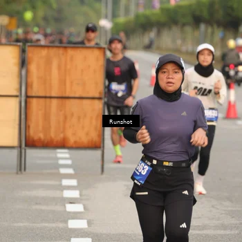 Runner Photo 5618161