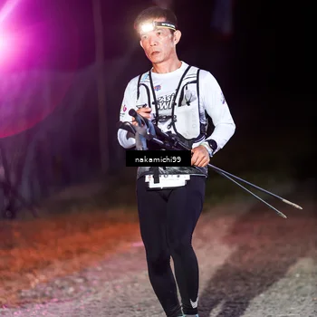 Runner Photo 5618171