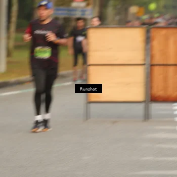 Runner Photo 5618176