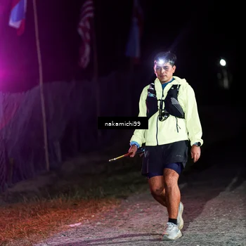 Runner Photo 5618215