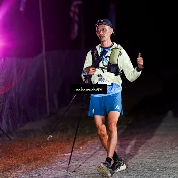 Runner Photo 5618261