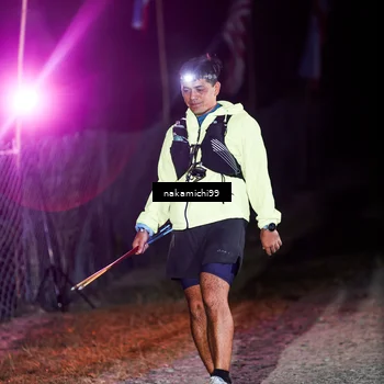 Runner Photo 5618267