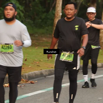 Runner Photo 5618285