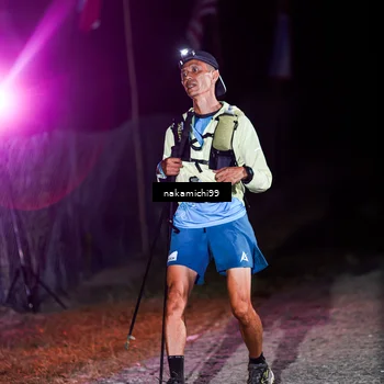 Runner Photo 5618291