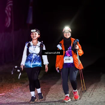 Runner Photo 5618308