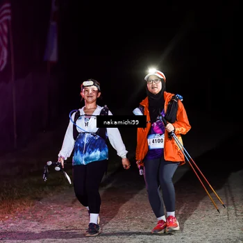Runner Photo 5618312