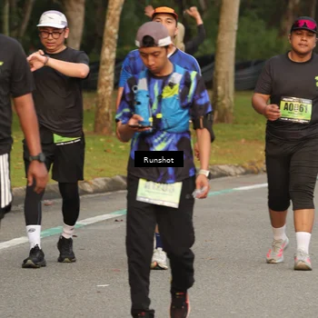 Runner Photo 5618321