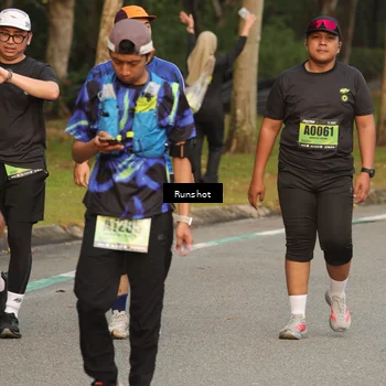 Runner Photo 5618348