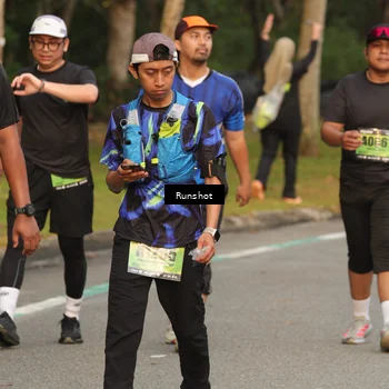 Runner Photo 5618351