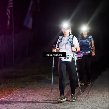 Runner Photo 5618352