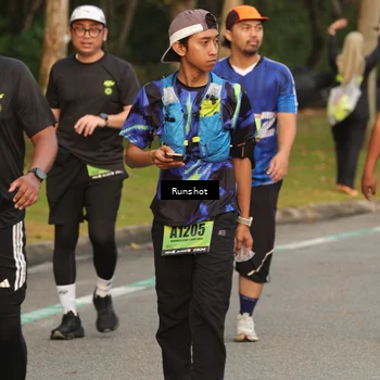 Runner Photo 5618358