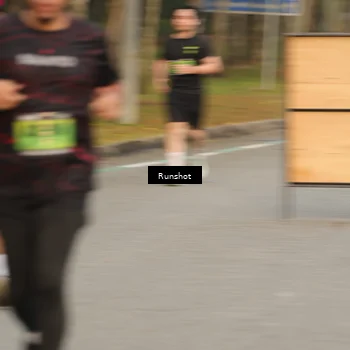 Runner Photo 5618373