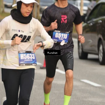 Runner Photo 5618390