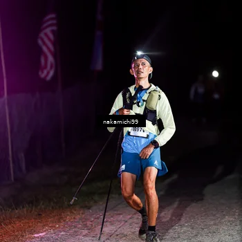 Runner Photo 5618393