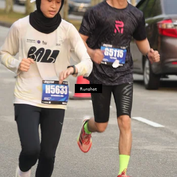Runner Photo 5618397