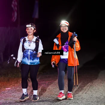 Runner Photo 5618401