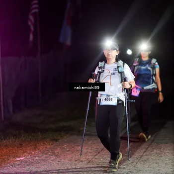 Runner Photo 5618422