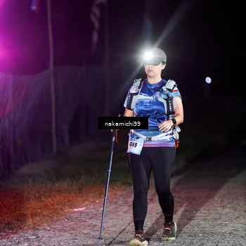 Runner Photo 5618424