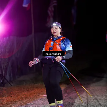 Runner Photo 5618429
