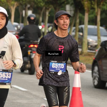 Runner Photo 5618438