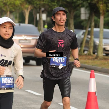 Runner Photo 5618439