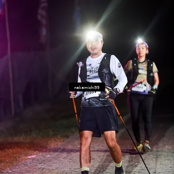Runner Photo 5618478