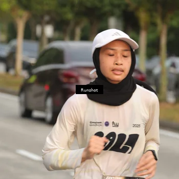 Runner Photo 5618482