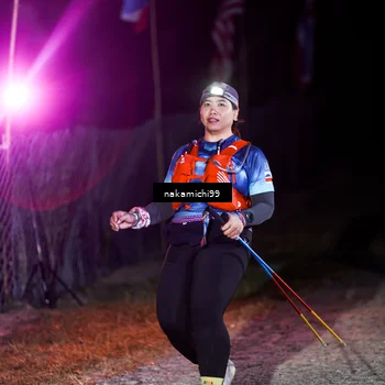 Runner Photo 5618500