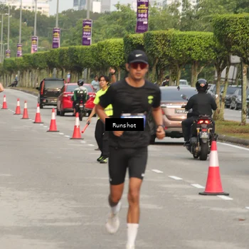 Runner Photo 5618508