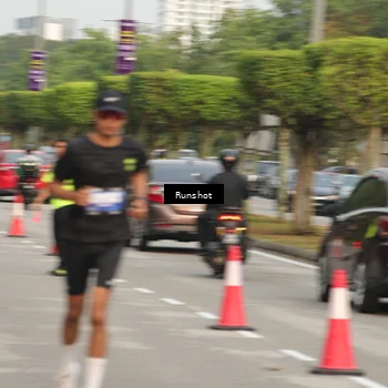 Runner Photo 5618509