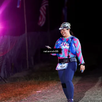 Runner Photo 5618514