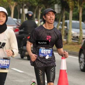 Runner Photo 5618518