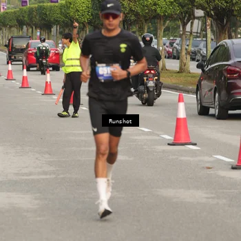 Runner Photo 5618527