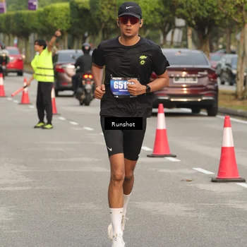 Runner Photo 5618536