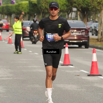 Runner Photo 5618538