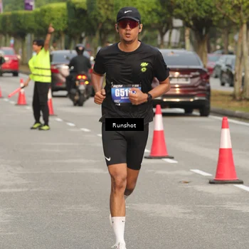 Runner Photo 5618540