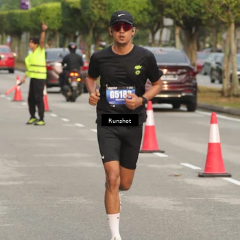 Runner Photo 5618541