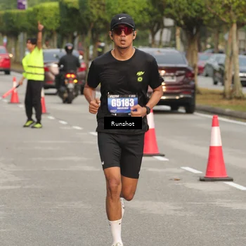 Runner Photo 5618553