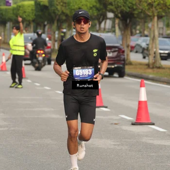 Runner Photo 5618556