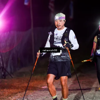 Runner Photo 5618557
