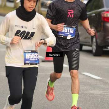Runner Photo 5618560