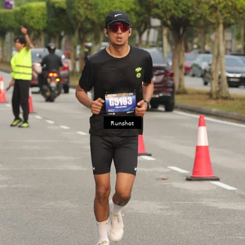 Runner Photo 5618561