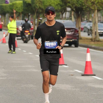 Runner Photo 5618563