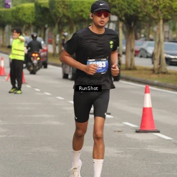 Runner Photo 5618568