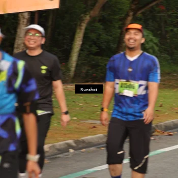 Runner Photo 5618588