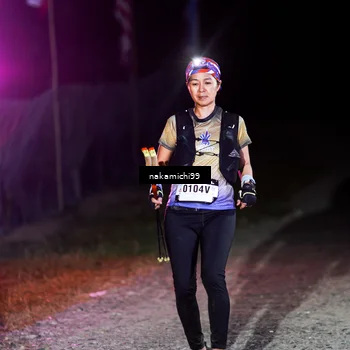 Runner Photo 5618595
