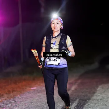 Runner Photo 5618600