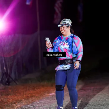 Runner Photo 5618611