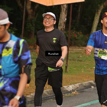 Runner Photo 5618615