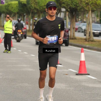 Runner Photo 5618622